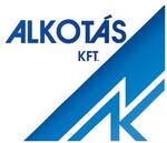 smallc_alkotas_gepgyarto_es_szolgaltato_kft._74159_Mezgazdasgi-gp_36127_20241024083449