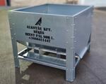 Alkotás GK-1170 product image