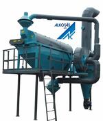 Alkotás H-60U product image
