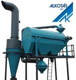 Alkotás H-60U product image