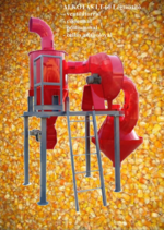 Alkotás LT-60 product image