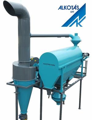 Alkotás H-60U product image 6