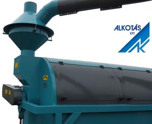 Alkotás H-60U product image 9