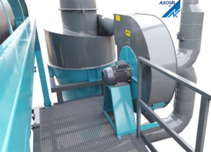 Alkotás H-60U product image 11