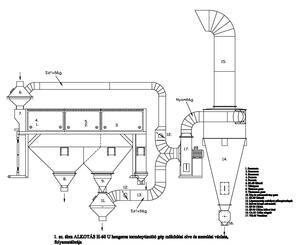 Alkotás H-60U product image 12