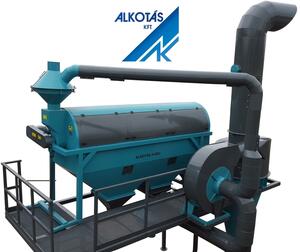 Alkotás H-60U product image 5