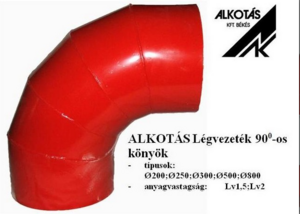 Légáramos tisztító ajánlatkérés