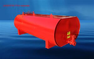 Alkotás VT-6 product image 1