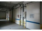 T-total   product image 2