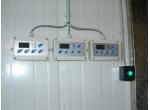 T-Totál   product image 1