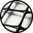 Tensar TENSAR SS product image