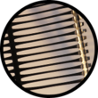 Tensar TENSAR RE product image
