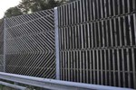 GARDEX ALTO-1® product image