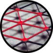 Tensar TRIAX TX product image 1