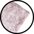 Edilfloor GEODREN PE/C/T product image 1