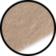 TERRAM NEM SZŐTT HŐKÖTÖTT GEOTEXTÍLIA product image 1