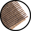 SUN JÜT GEO SUN PP product image 1