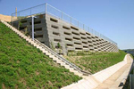 GARDEX  product image 2
