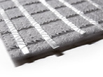 Gradex ASZFALTERŐSÍTÉS product image 3