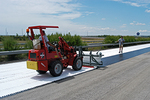 Gradex ASZFALTERŐSÍTÉS product image 1