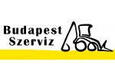 JCB   product image
