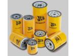 JCB   product image 1