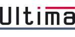 ULTIMA Kft. logo