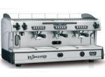 La Spaziale S5 EK 3 GR product image