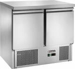 Amitek Ak901 product image