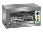 Fimar Toaster 3 csipeszes product image
