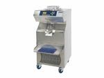 Staff Fagylaltgép 5 literes product image