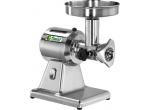 Fimar 12/B (S) 160 kg-os product image
