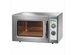Fimar ME1630 Mikrohullámú sütő product image