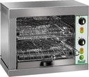 Vinto 6 csipeszes product image