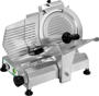 Fimar H300 product image