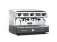 La Spaziale S2 EK 2 GR product image