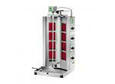 Fimar GYR80 Gyros sütő product image