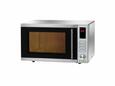 FIMAR 25 LITERES product image