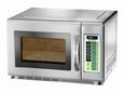 FIMAR 35 LITERES product image