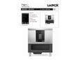 LAINOX NEO product image