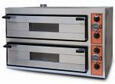 Effeuno F44 2szintes 4+4 product image