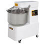 GGF IM33T product image