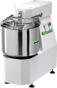 Fimar 7/SN product image