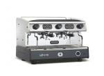 La Spaziale S2 EK 2 GR product image 1
