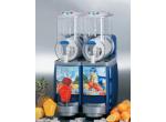 Cab New Faby 2 FL product image 1