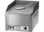 Fimar FRY1L product image 1
