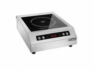 Amitek Asztali indukciós főzőlap product image 1