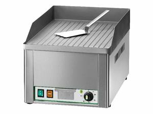 Asztali lapsütő ajánlatkérés