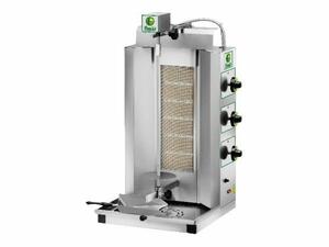 Gyros sütő ajánlatkérés