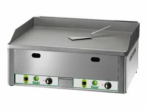 Gázüzemű lapsütő ajánlatkérés